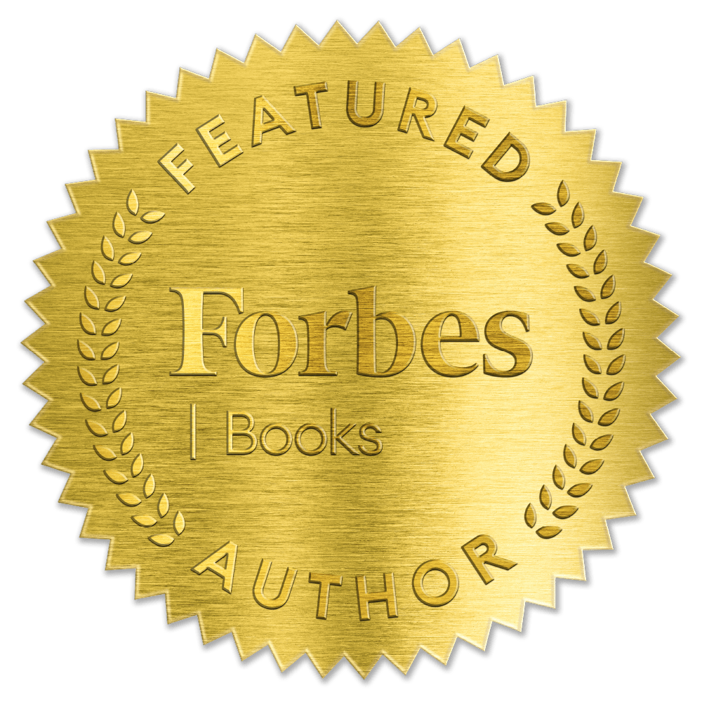 virtira-forbes-badge-22