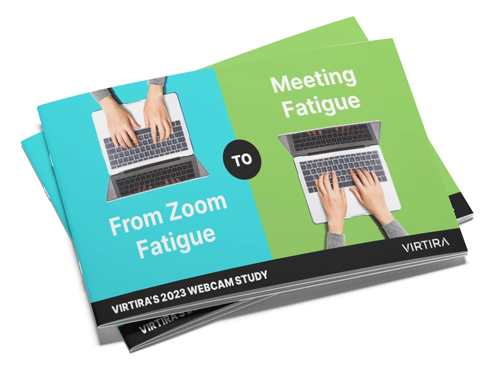 From Zoom Fatigue to Meeting Fatigue