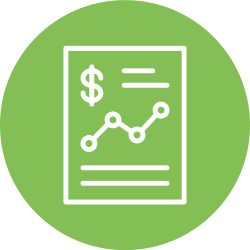 business-report
