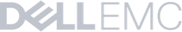 DellEMC