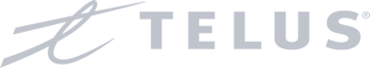 Telus