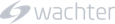 Wachter