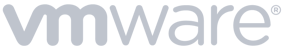 vmware