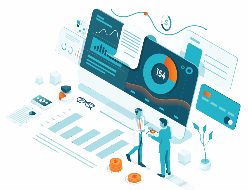 image homepage-01 - Virtira