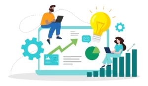 Project Execution & Coordination
