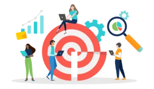 Sales Partner & GTM Enablement
