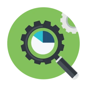 For Channel / Partner