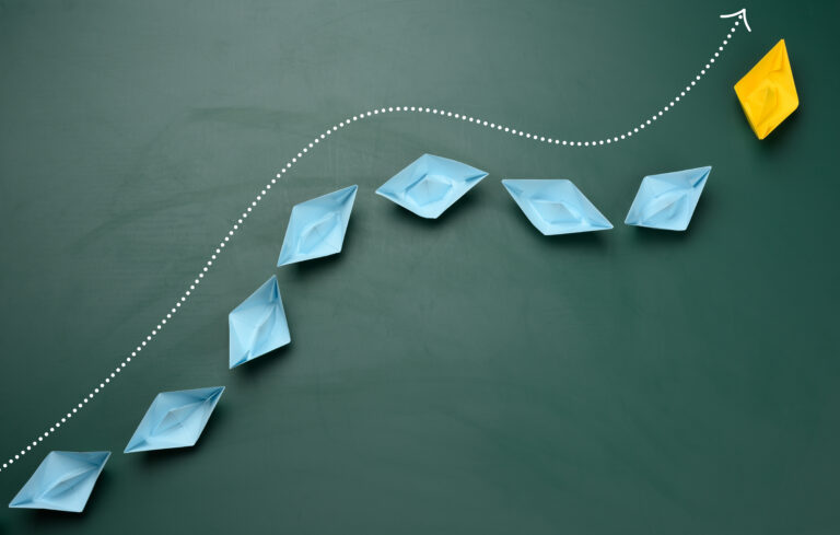 Capability Beyond the Resume