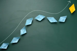 Capability Beyond the Resume