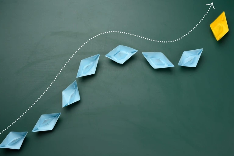 Capability Beyond the Resume