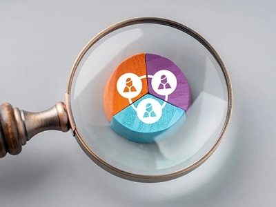 Zoom Fatigue and Burnout From Online Meetings
