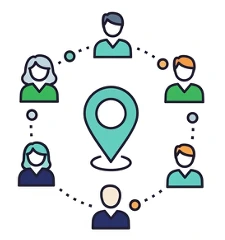 Better Communities