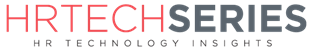 HRTech News Desk