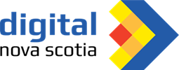 Digital Nova Scotia