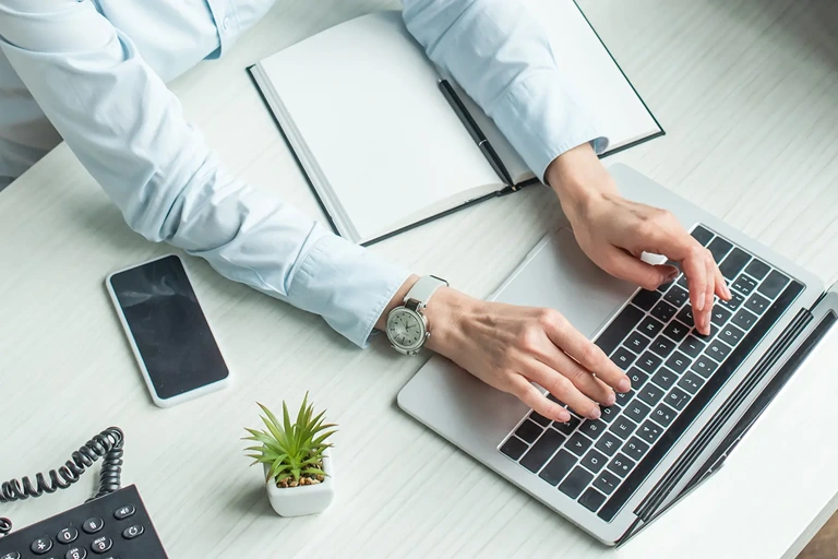 Transforming Customer Satisfaction Reporting