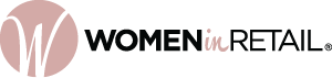 Women In Retail