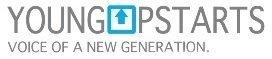 YoungUpStarts
