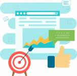 what is included onesheet 270px
